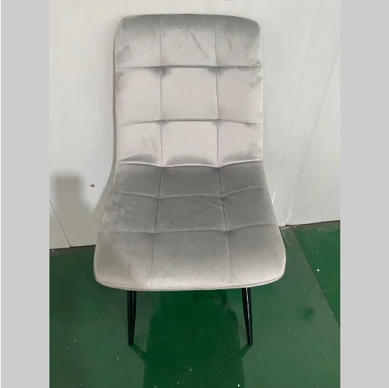 Set Of 4 Kitchen Chairs